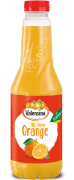 Produktbild für Sonnen-Nektar Orange